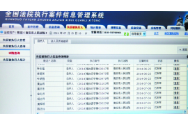 深泽专业催债公司的市场需求和前景分析